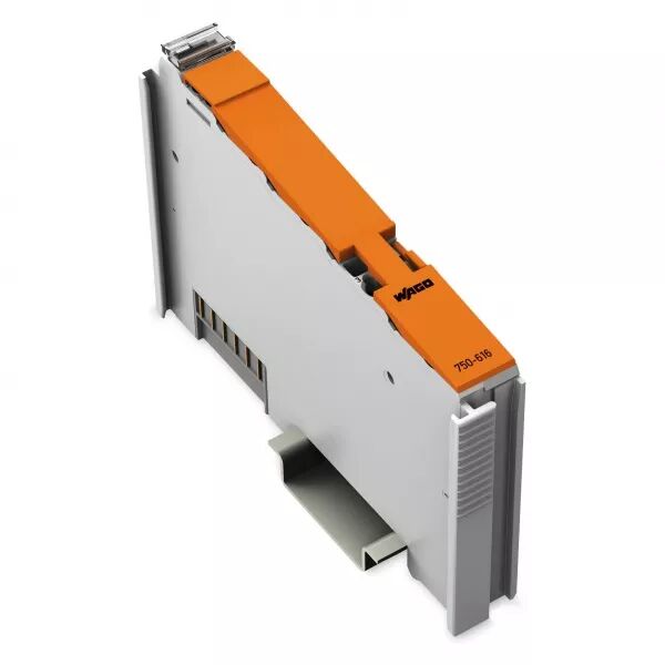 Borne interm�diaire750-616