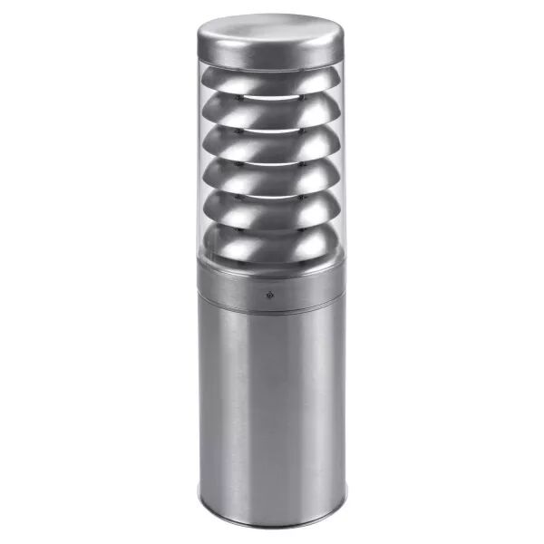 BORNE KADO 45 E27 INOX (1675)