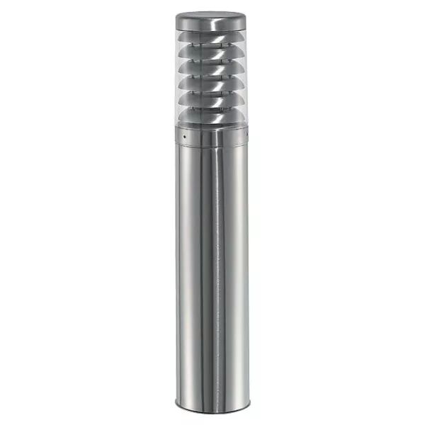 BORNE KADO 75 E27 INOX (1892)