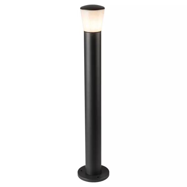 BORNE MARIUS 80 GRAPHITE E27 (3150)