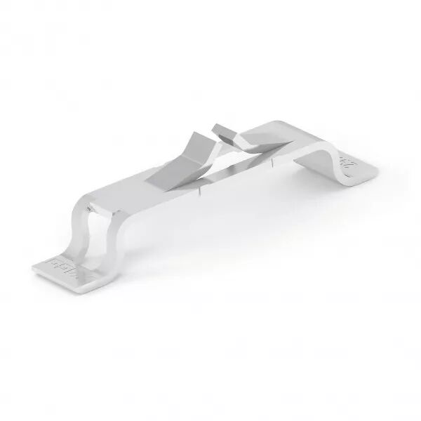 Borne p. circ. imprim�s SMD, traversant pas 3mm 1 p�le (2075-381/997-404)