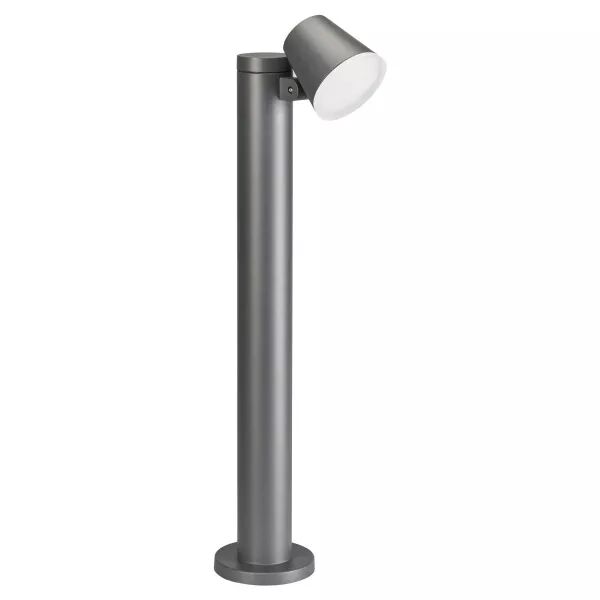 BORNE PIXO LED 12,5W 3000K (50814)