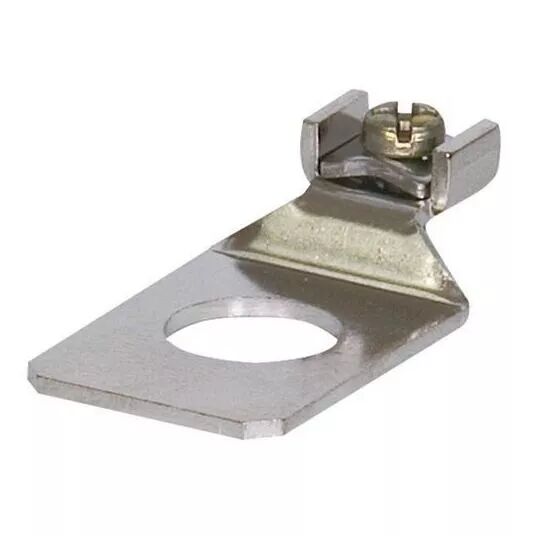 Borne pour circuit de commande, pour P5-250/315 (280978)