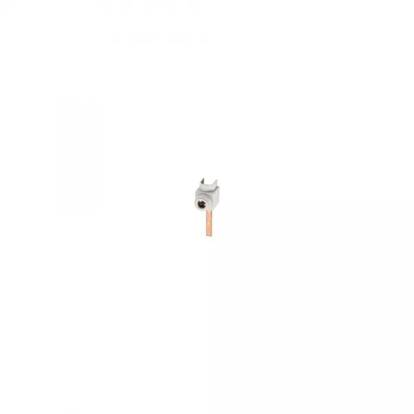 BORNE RACCORDEMENT LANGUETTE COURTE - GW96961