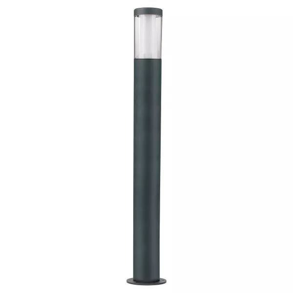 BORNE SAXO 100CM 8W/3000K IP66 (50562)