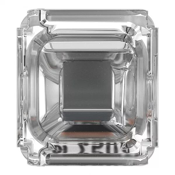 BORNE WAGO 2773 INLINE 2X4MM� RIGIDE & SEMI-RIGIDE