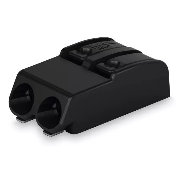 Bornes CMS pour circuits imprim�s (2060-472/998-404)