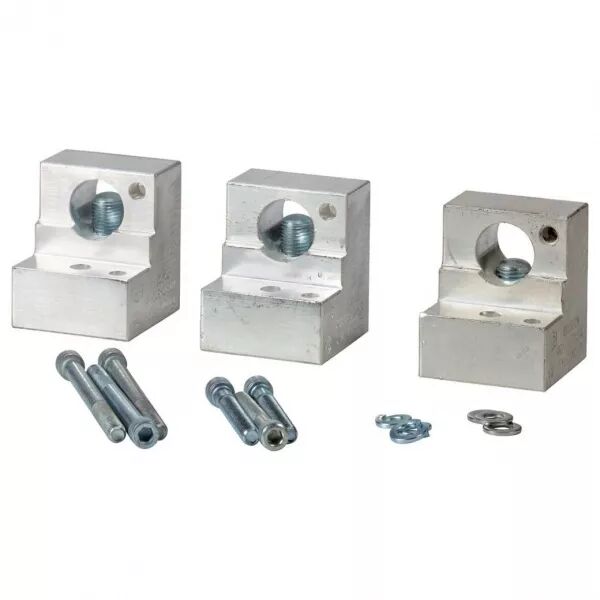 Bornier 1x240 mm� pour d�marreurs progressifs S8x1+ tailles T et U (127662)
