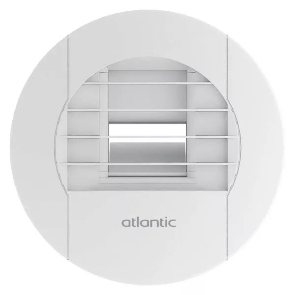 Bouche auto WC 5-30 manuelle D80 griffes (526592)