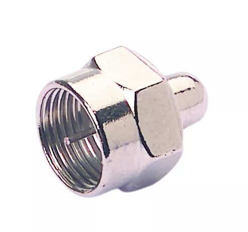 BOUCHON 75 OHMS (424419)
