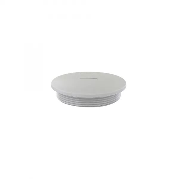 BOUCHON BOMB� POLYAMIDE GRIS PG 11