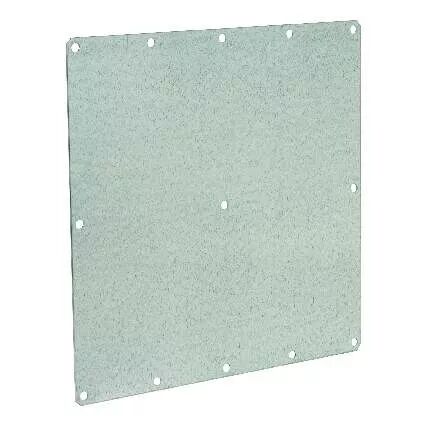 BOUCHON EASYVEC T6 D500 (11034438)