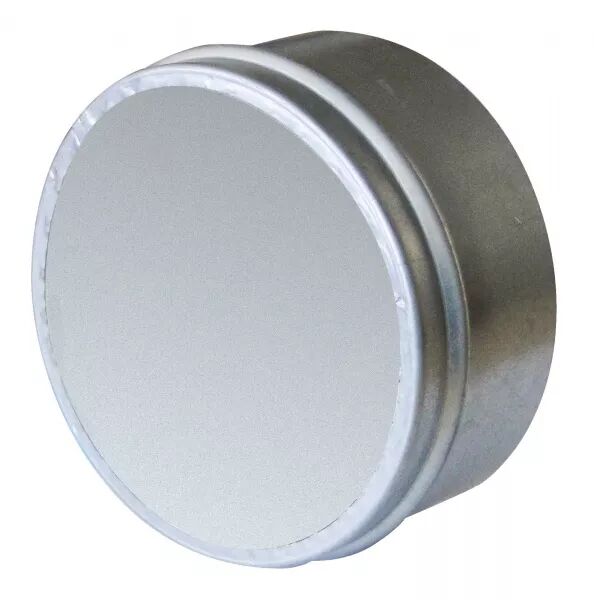 BOUCHON FEMELLE - BF - DIAM�TRE 315 MM - ACIER GALVANIS�