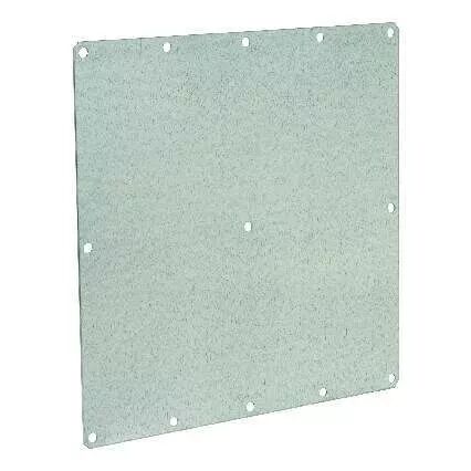BOUCHON GALVA PLENUM POUR CAISSON EASYVEC� T8 D710 MM