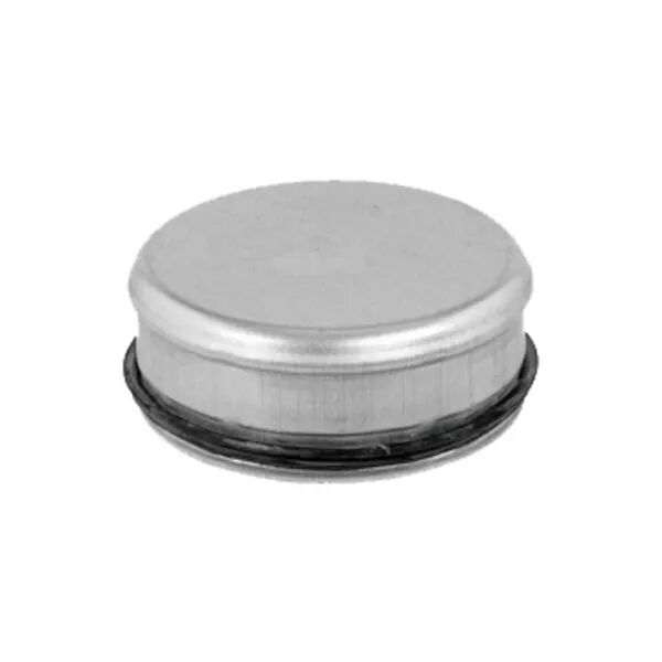 BOUCHON M�LE / FEMELLE - BMF - DIAM�TRE 315 MM - ACIER GALVANIS� - AVEC JOINT