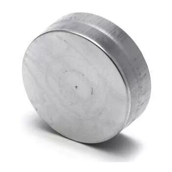 BOUCHON M�LE � JOINT GALVANIS� - D400