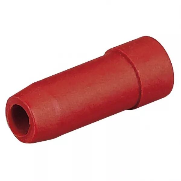 Bouchon pour joint multiple (215453)