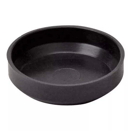 Bouchon pour m�t standard �60 mm (2018)