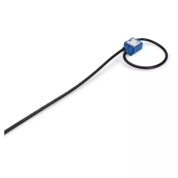 Boucle de Rogowski RC 070 - 1.5 m ***ARRETE***855-9150/2000-701
