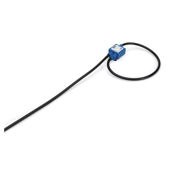 Boucle de Rogowski RC 125 - 1.5 m ***ARRETE***855-9150/2000-1251