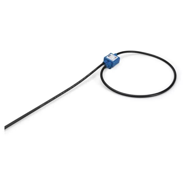 Boucle de Rogowski RC 175 - 4.5 m ***ARRETE***855-9450/2000-1751