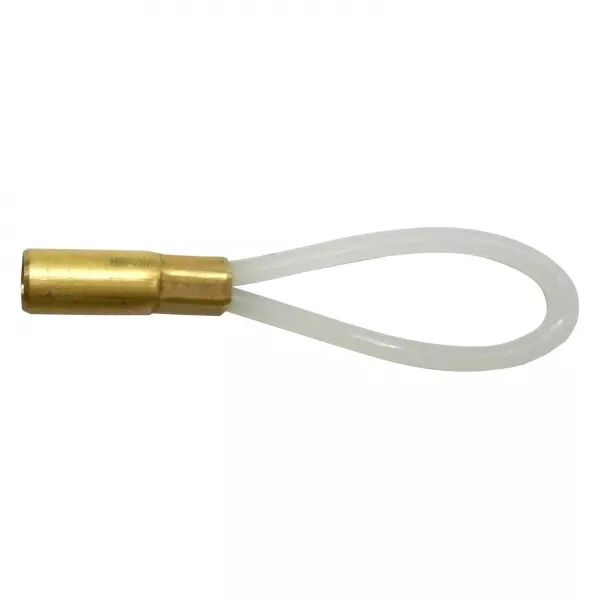 Boucle de tirage M4 (398919)