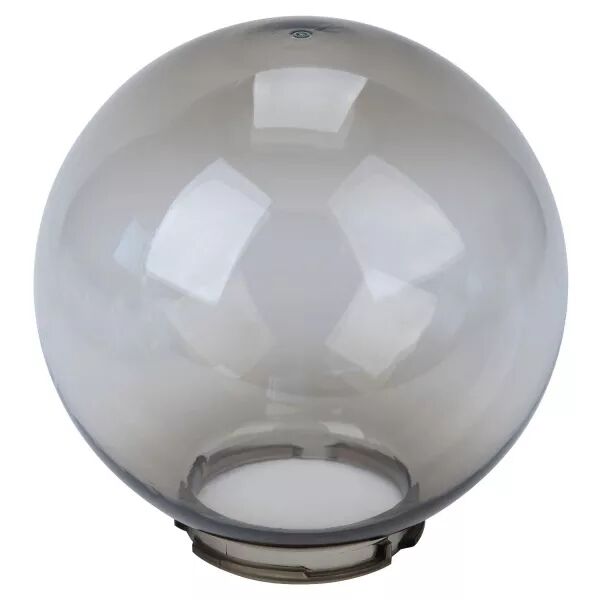 Boule de rechange pour LENA 200 (0812)