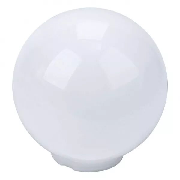 Boule de rechange pour LENA 200 (0818)
