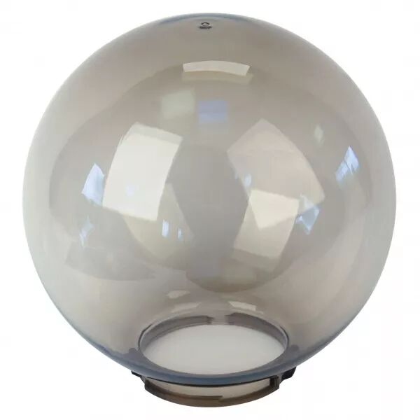 Boule de rechange pour LUNA 250 (0922)