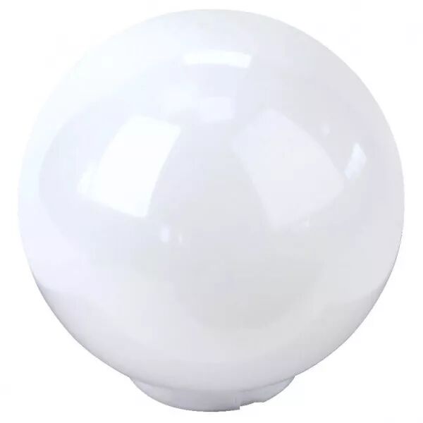 Boule de rechange pour LUNA 250 (0923)