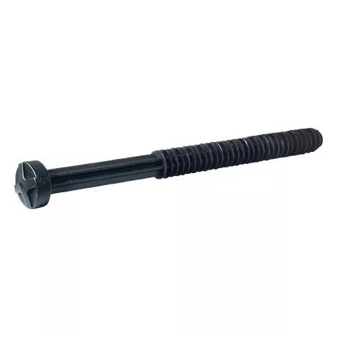 Boulon/cheville plastique 130mm pour isolation par l\'ext�rieur