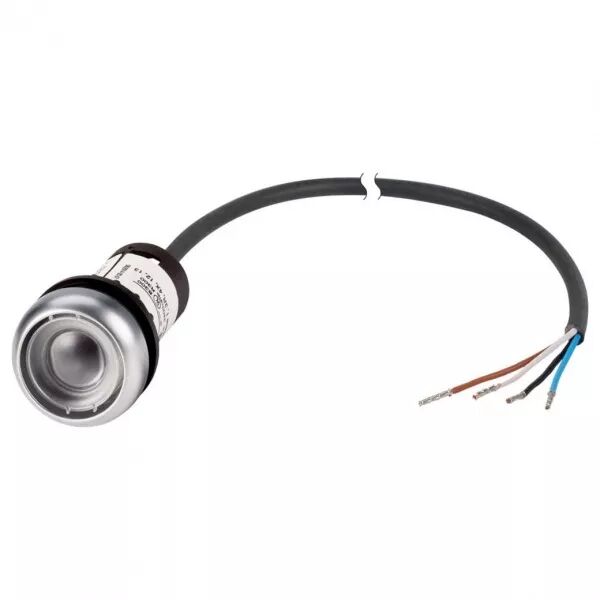 Bout.-pous.s.�tiq.,� accr,2O,3,5m,ouvert (185630)