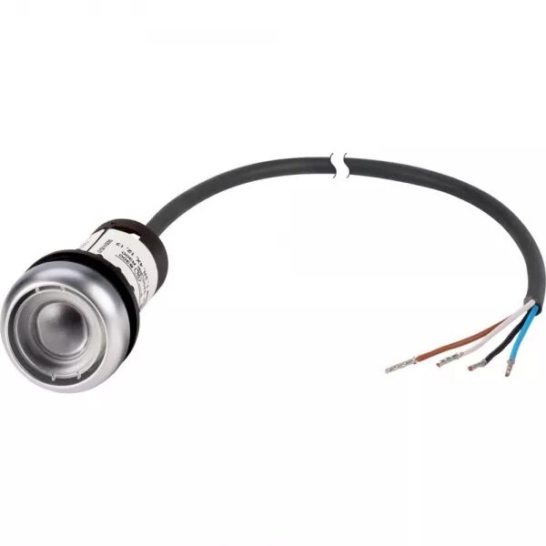 BOUT.-POUS.S.�TIQ.,� ACCR,2O,3,5M,OUVERT