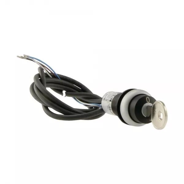 BOUTON � CL�,MS1,1F1O,3,5M,OUVERT