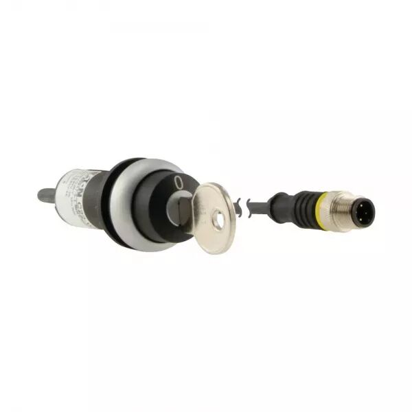 BOUTON � CL�,MS1,� ACCR,1F,0,2M,M12A