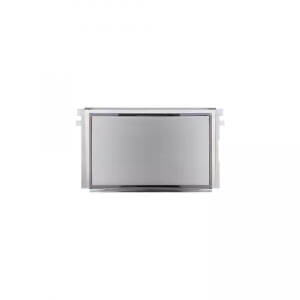 BOUTON D\'APPEL MINISFERA - 2 MODULES AVEC PORTE-�TIQUETTE