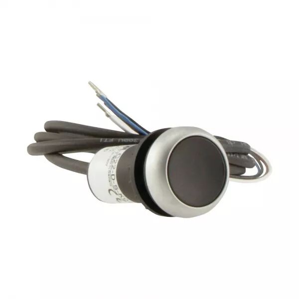 BOUTON-POUS.AFFL.,1O,NOIR,3,5M,OUV.
