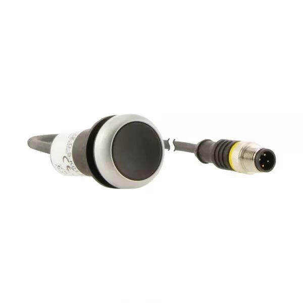 BOUTON-POUS.AFFL.,� ACCR,1O,NO.,0,2M,M12