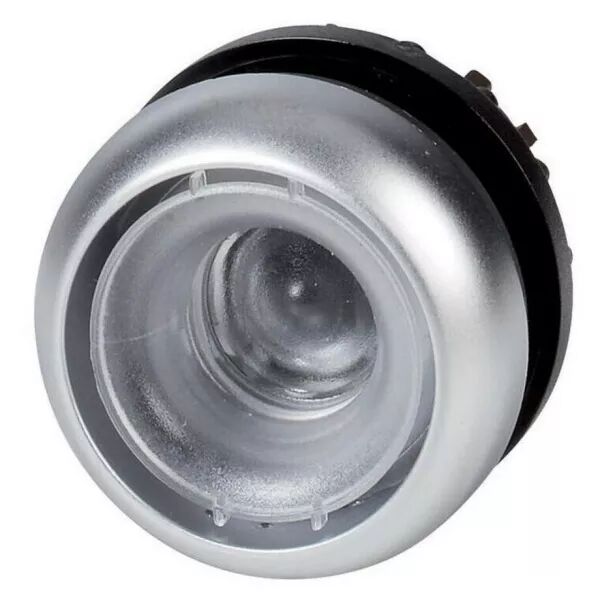 Bouton-poussoir, affleurants, sans verrine, � accrochage (216625)