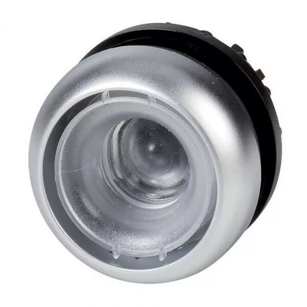BOUTON-POUSSOIR, AFFLEURANTS, SANS VERRINE, � ACCROCHAGE