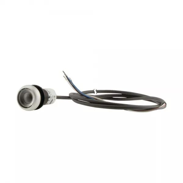 BOUTON-POUSSOIR S.�TIQUETTE,1O,1M,OUVERT
