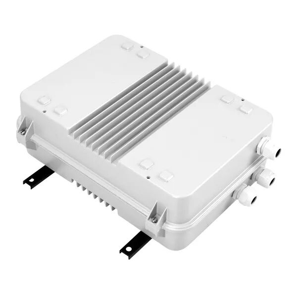 BOX ALIM 600W 1,4A-2CH-D1/10V - 14473994                -