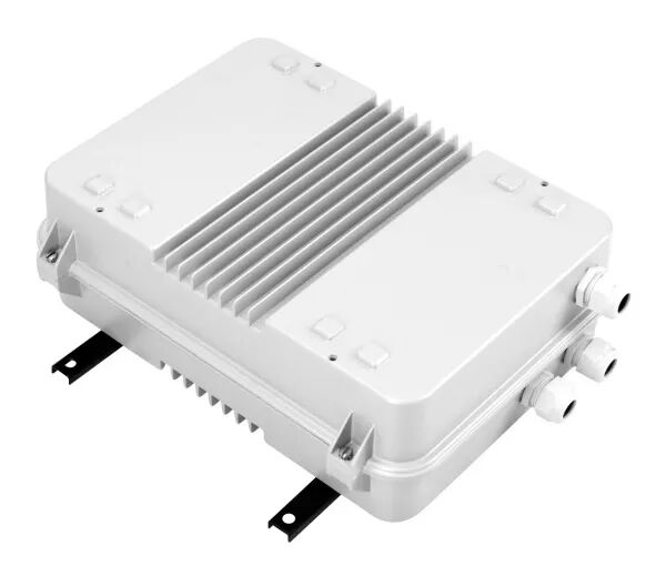 BOX ALIM750W-1,1A-3CH-DALI - 3104813                                    -