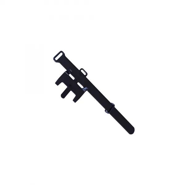 Bracelet BIP 260PF Potelet/Poteau 260 - 6827802