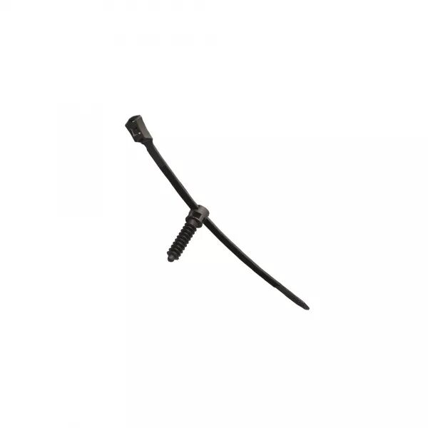Bracelet BIS 180CFEM + CSL180 fixation sur fa�ade - 6827678