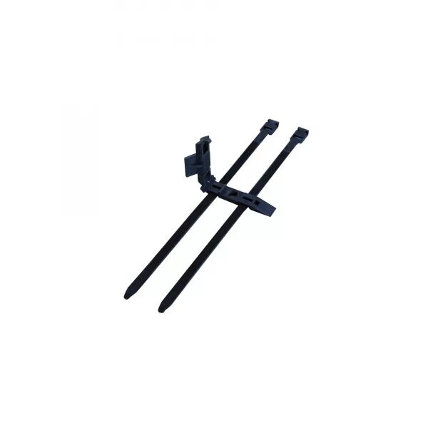 Bracelet BIS 180PF 10/42 pour remont�e sur poteau - 6827682