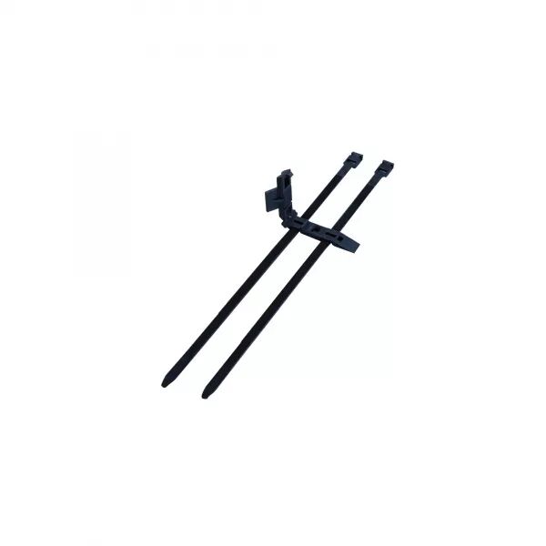 Bracelet BIS 260PF 10/62 pour remont�e sur poteau - 6827712