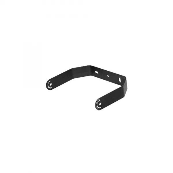 BRACKET A+ PW - 3119403                                    -