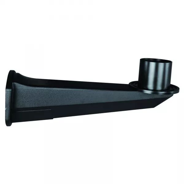 Bras long, L:31cm, ABS