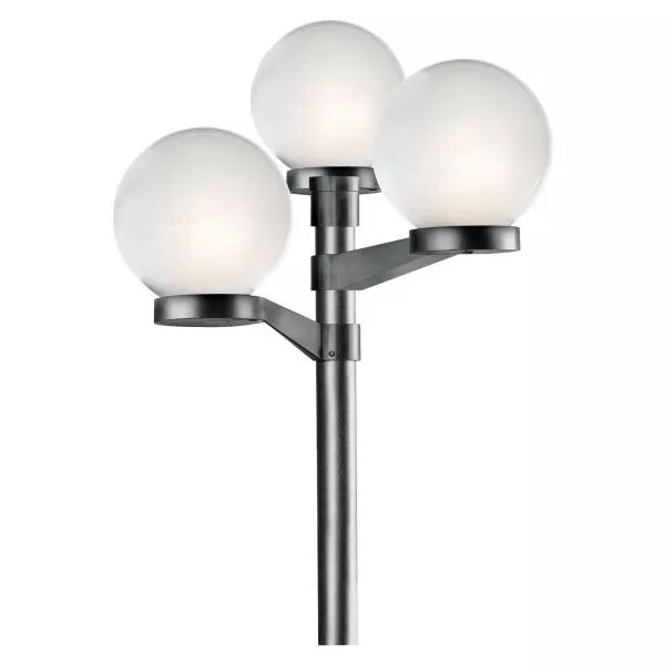 BRASBOUL - Bras pour m�t �60mm et boule �300mm (2149)